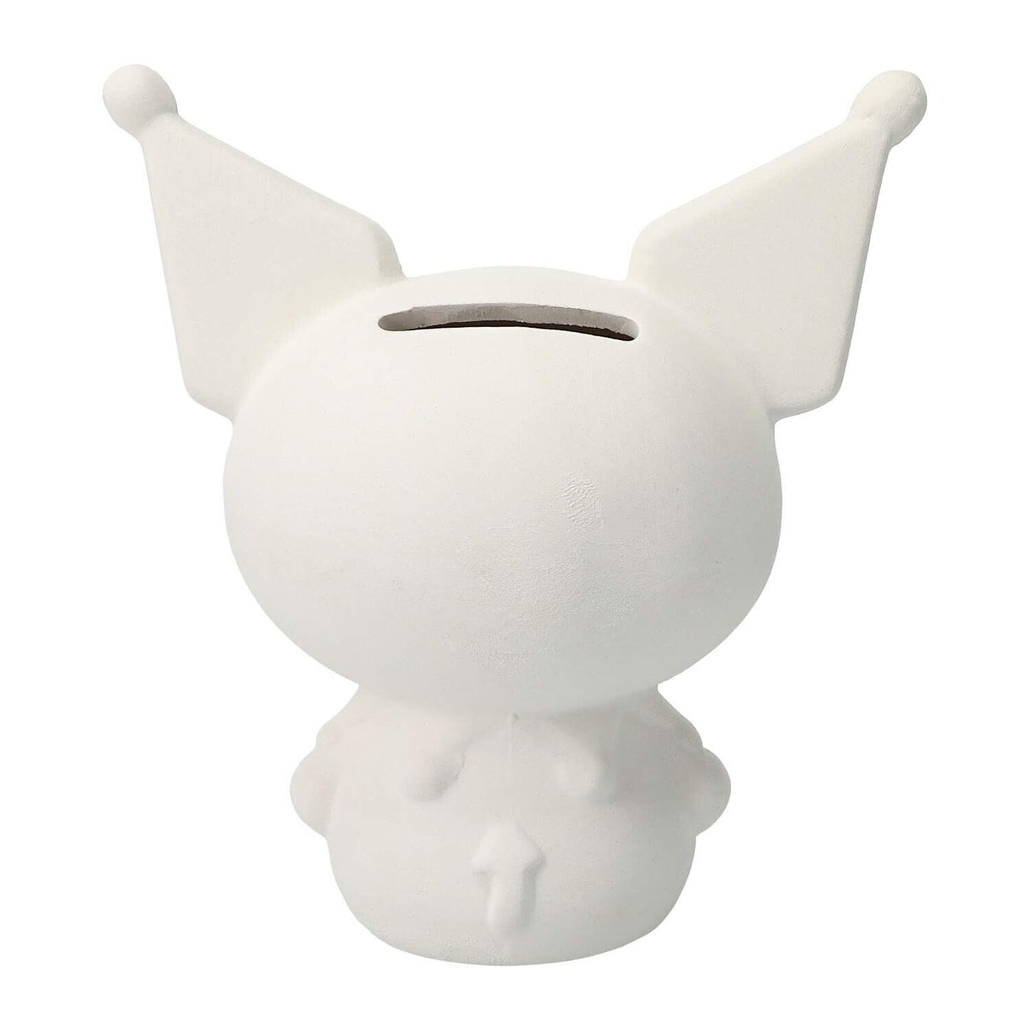 🔥Hello Kitty & Friends KUROMI Paint Your Own Figurine Set BNWT🔥