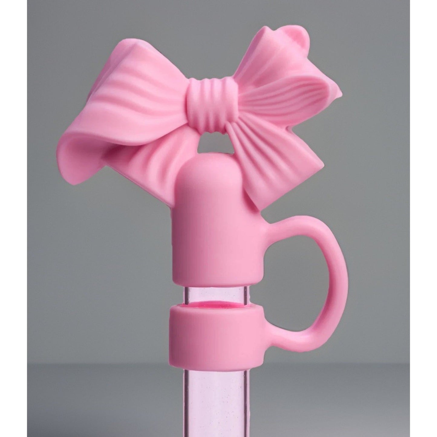 🔥Stanley X Love Shack Fancy Quencher 30oz Tumbler Ibiza Sunset BNWT🔥