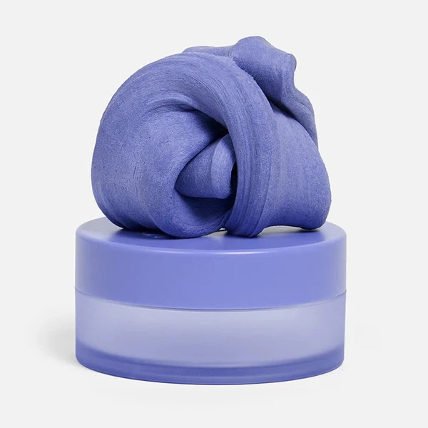 🔥Speks Blur Calming Focus Putty TikTok Viral Twilight BNWT🔥