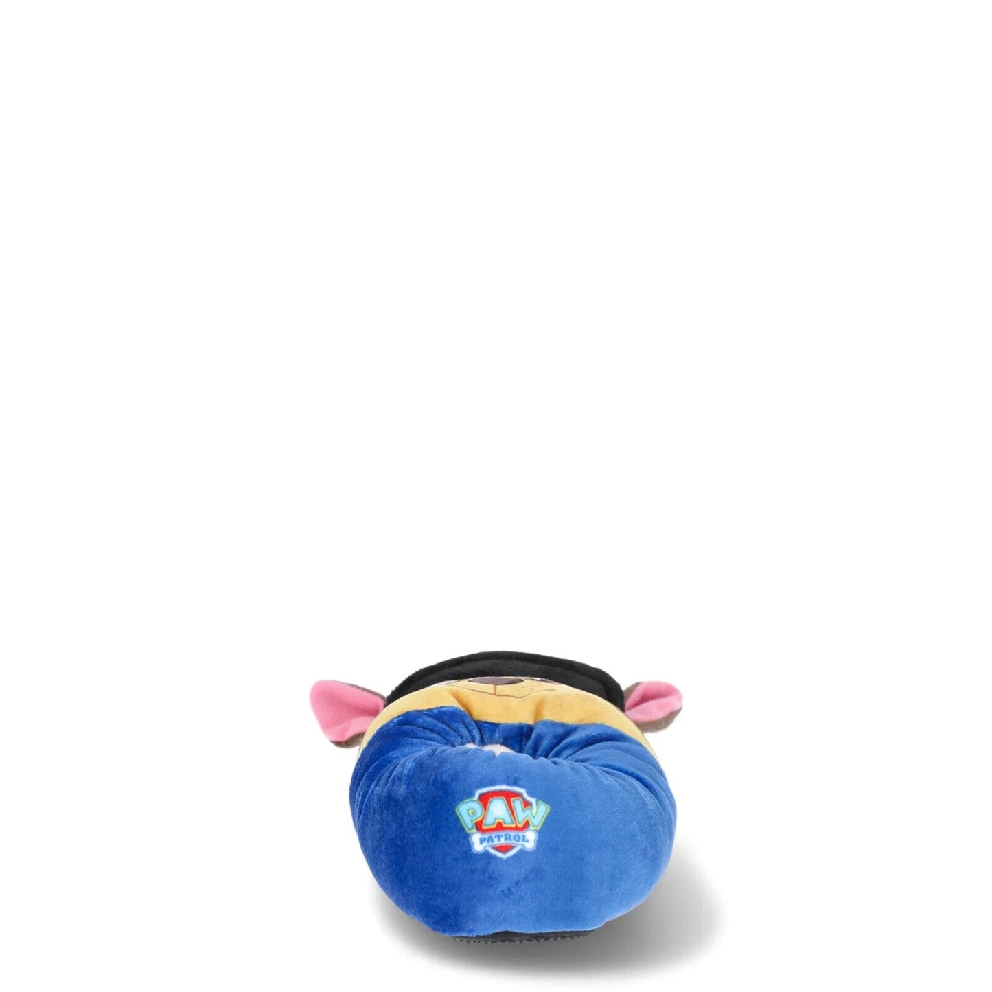 🔥Toddler Kids License Slippers Shoe Size TODDLER 11/12 Chase & Marshall NWT🔥