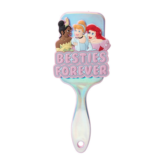 🔥Disney Besties Forever Detangler Brush BNWT🔥