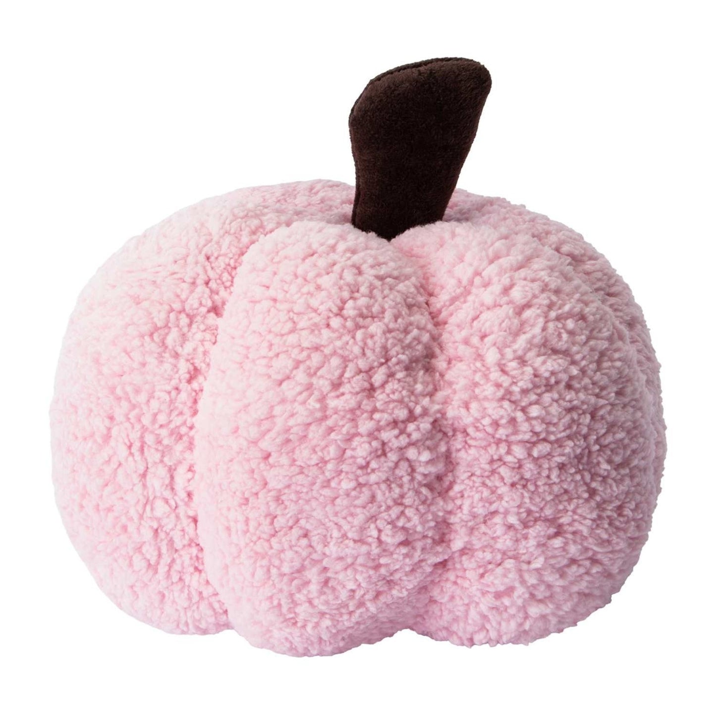 🔥Halloween Pumpkin Pillow Super Cute BNWT🔥