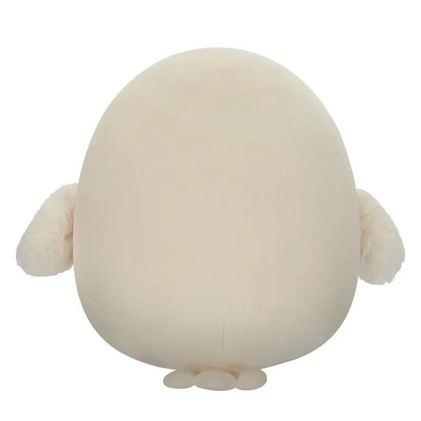 🔥Squishmallows Original Harry Potter 10” Hedwig Plush BNWT🔥