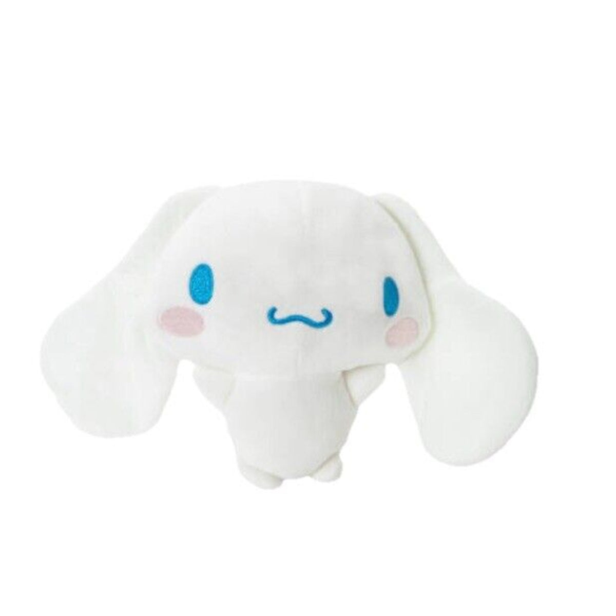 🔥Hello Kitty And Friends CINNAMONROLL Plush BNWT🔥
