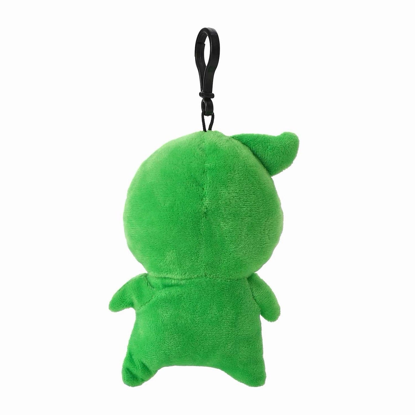 🔥Disney Nightmare Before Christmas Oogie Boogie Character Clip BNWT🔥