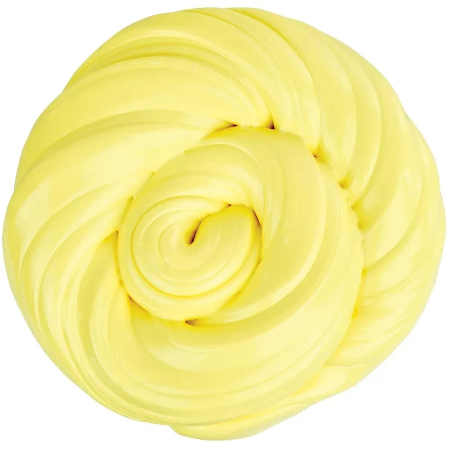 🔥Better Butter Thinking Putty - Aaron’s Crazy Thinking Putty - TIKTOK VIRAL🔥