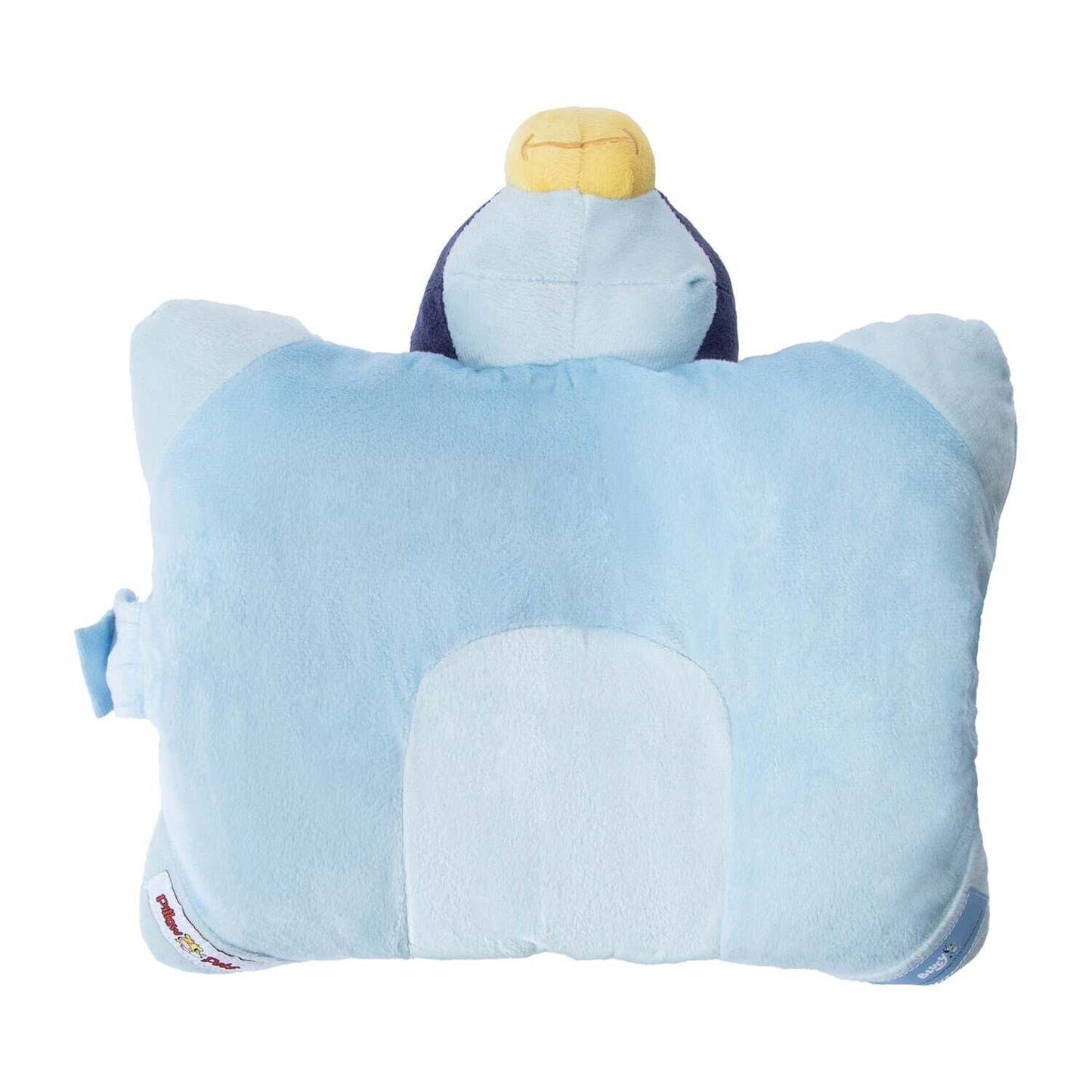 🔥Bluey Pillow Pets Stuffed Plush Pillow BNWT🔥