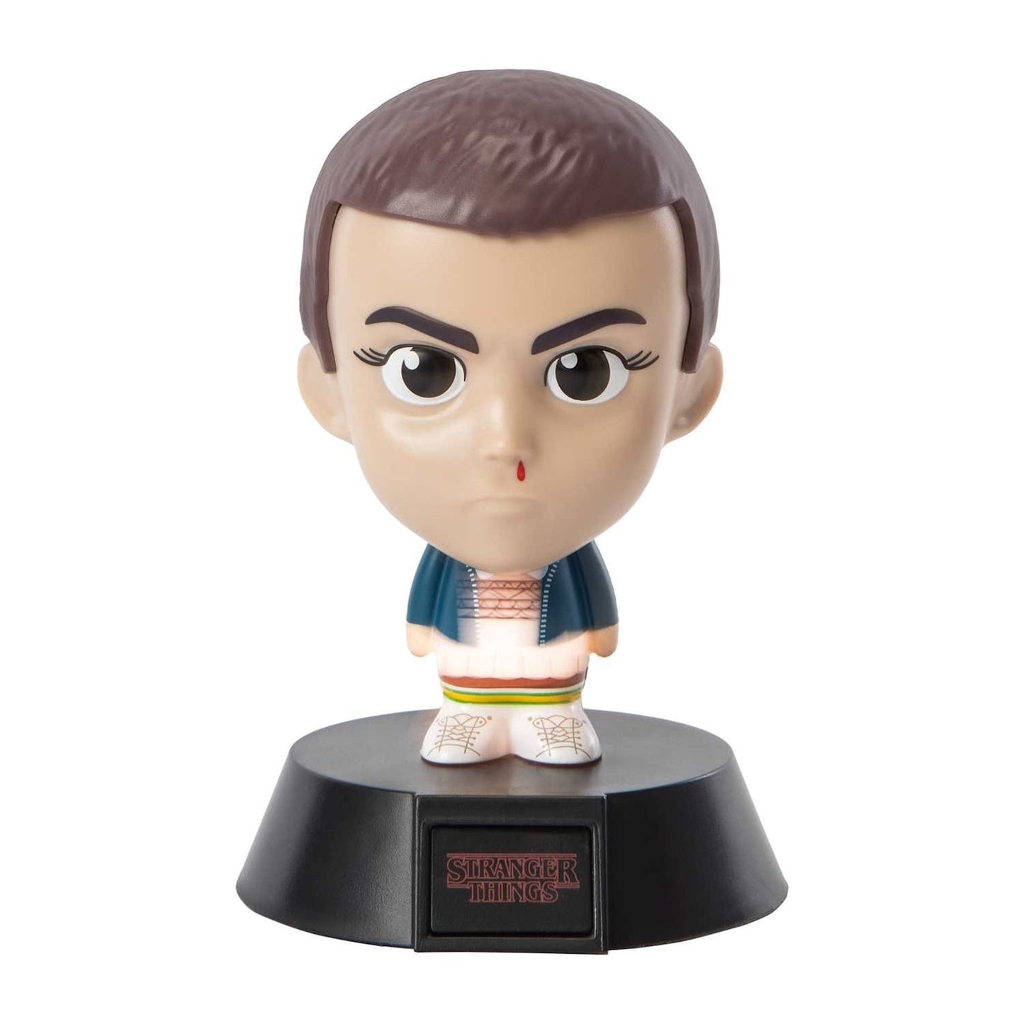 🔥Stranger Things Paladone ELEVEN Desk Light BNWT🔥