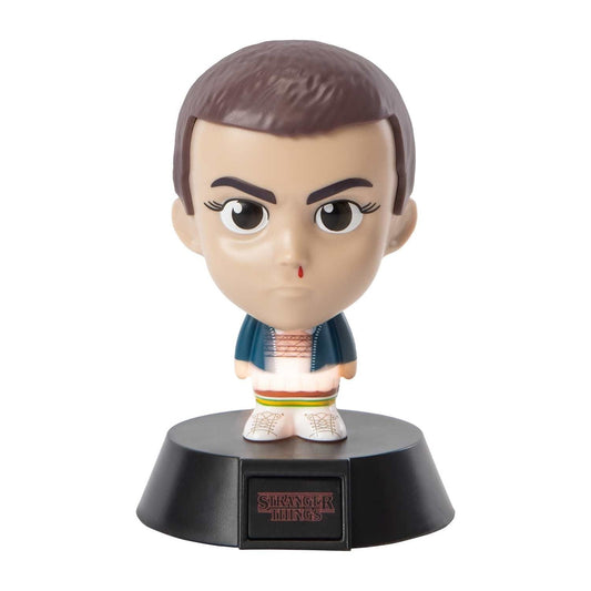 🔥Stranger Things Paladone ELEVEN Desk Light BNWT🔥
