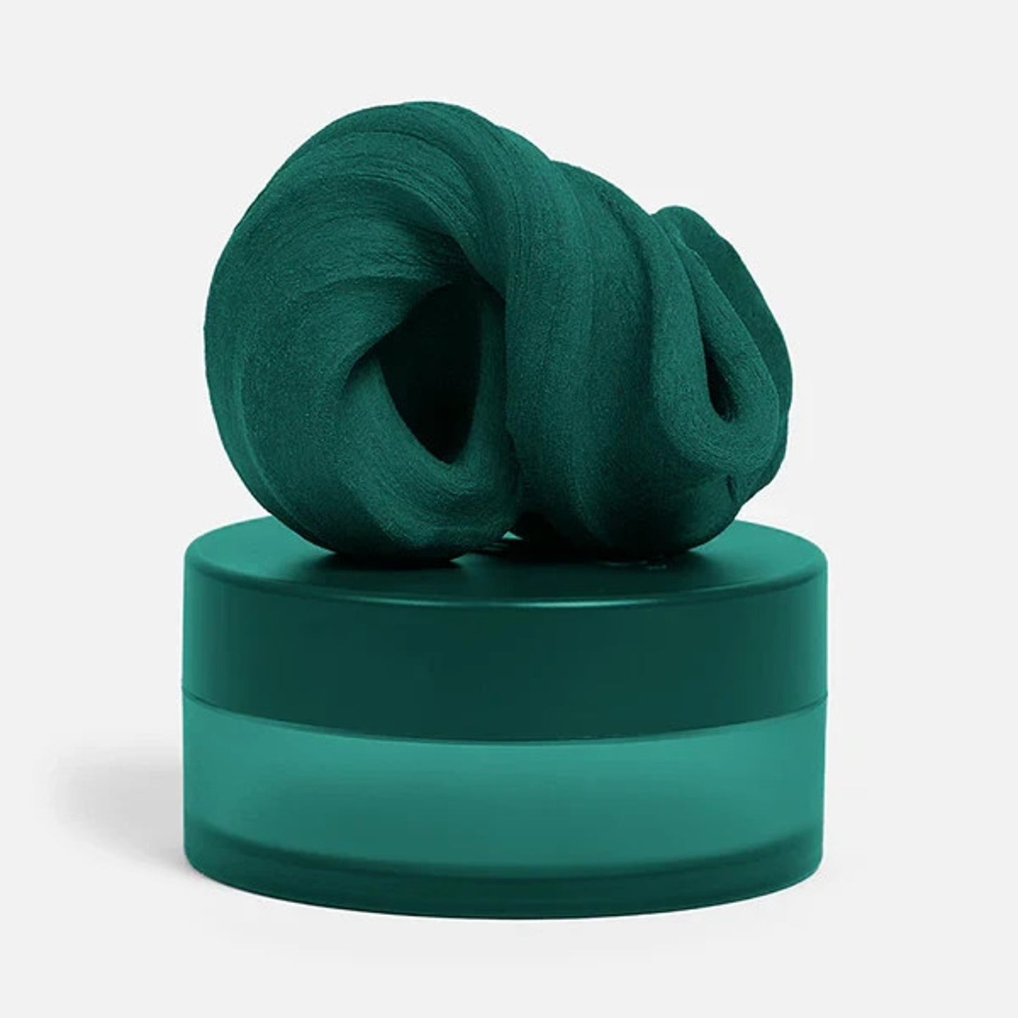 🔥Speks Blur Calming Focus Putty TikTok Viral Forest BNWT🔥