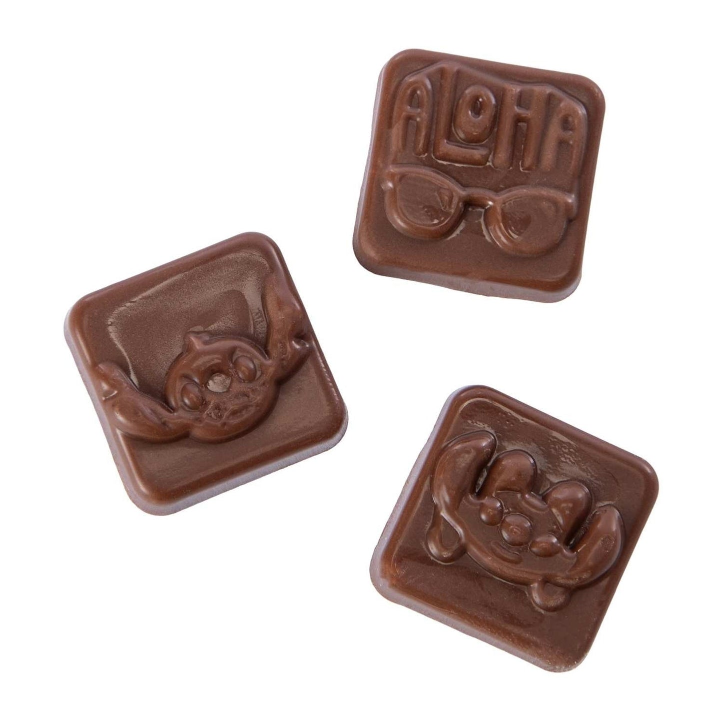 🔥Disney Stitch Merry Stitchmas Holiday Countdown Calendar 1.76oz BNWT🔥