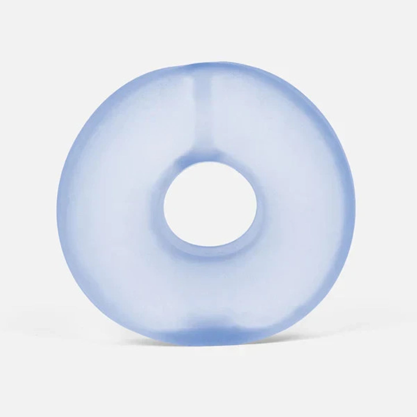 🔥Speks Gump Memory Gel Squeeze Loop DEW BNWT🔥