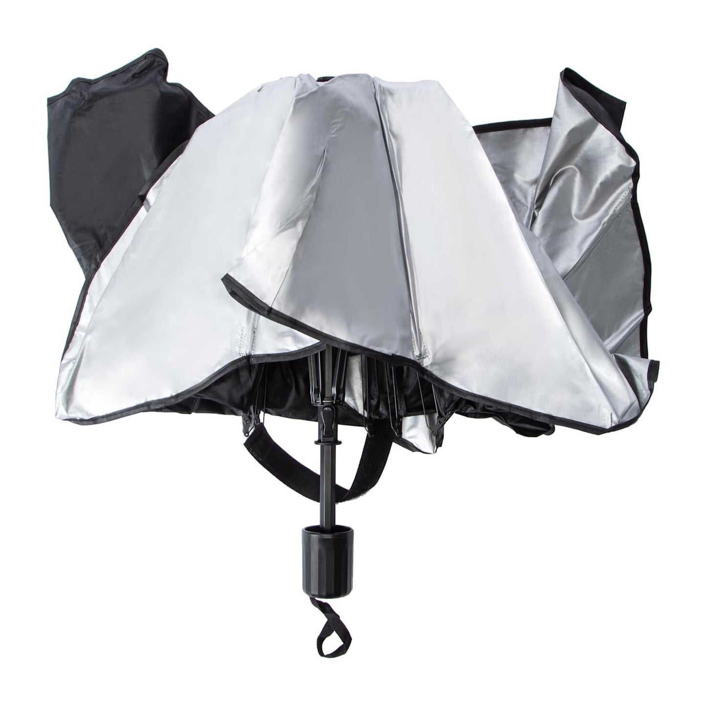 🔥Umbrella Car Sunshade BNWT🔥