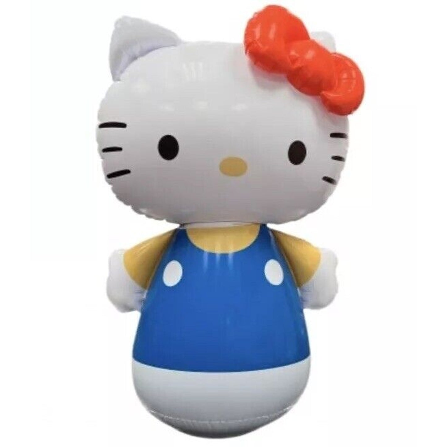 🔥Hello Kitty Inflatable Character 48in BNWT🔥