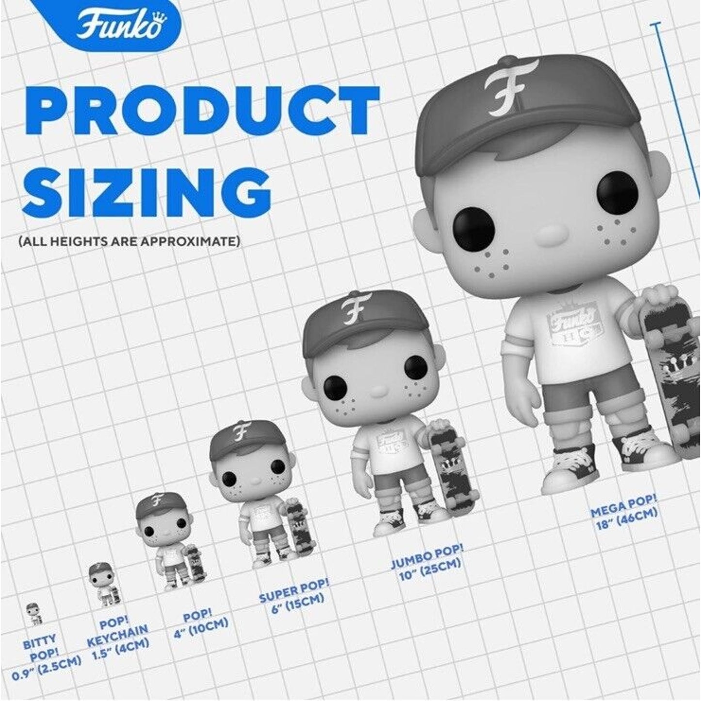 🔥Funko Pop! Ad Icons - Pan Am Stewardess with Bag BNWT🔥
