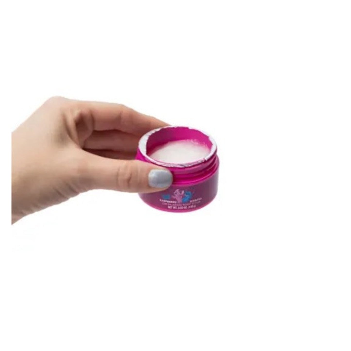 🔥Stitch Exfoliating Body Scrub 7.5 Oz BNWT🔥