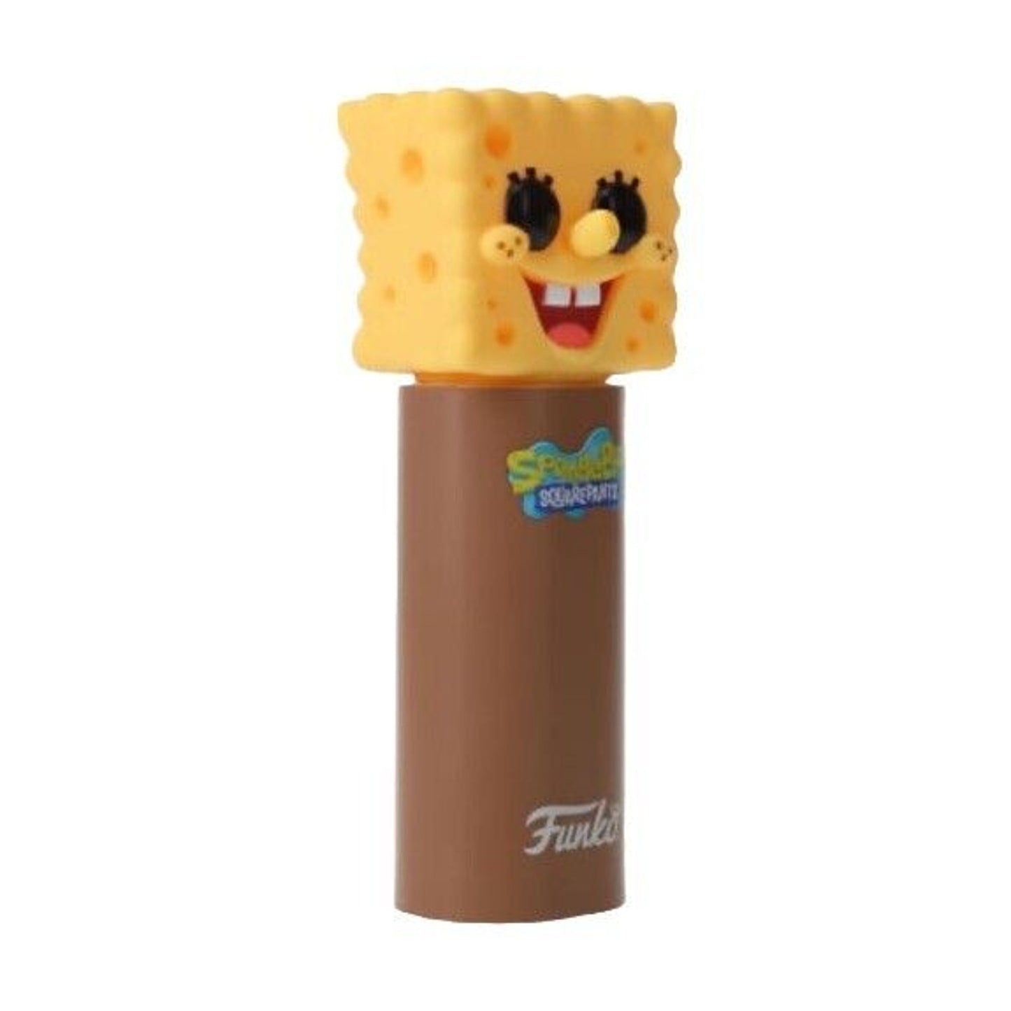 🔥Funko Pop! SpongeBob Bluetooth Wireless EarBuds BNWT🔥