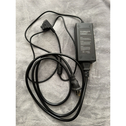 🔥D-Tap Power Adapter/Charger S-U-DU-NP190🔥
