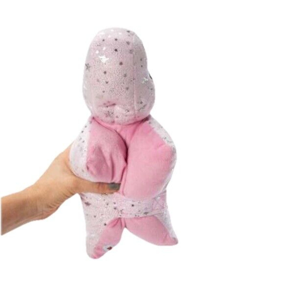 🔥Pillow Pet Unicorn Christmas Cute BNWT🔥