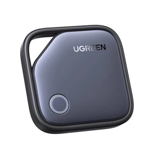 🔥UGREEN FineTrack BT Tracker Tag Smart Finder Apple Devices Compatibility NWT🔥