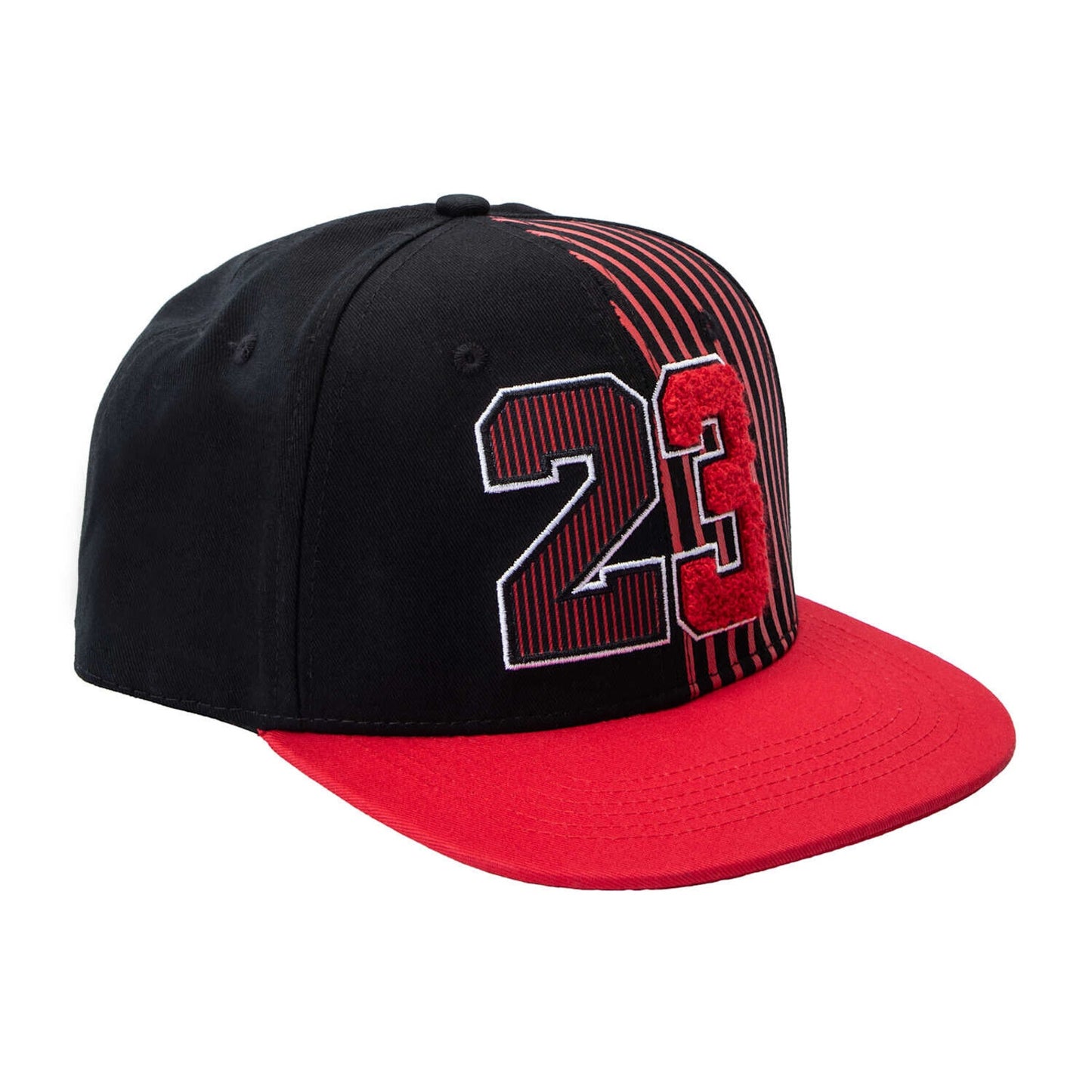 🔥Legend 23 Snapback Hat Cap BNWT🔥