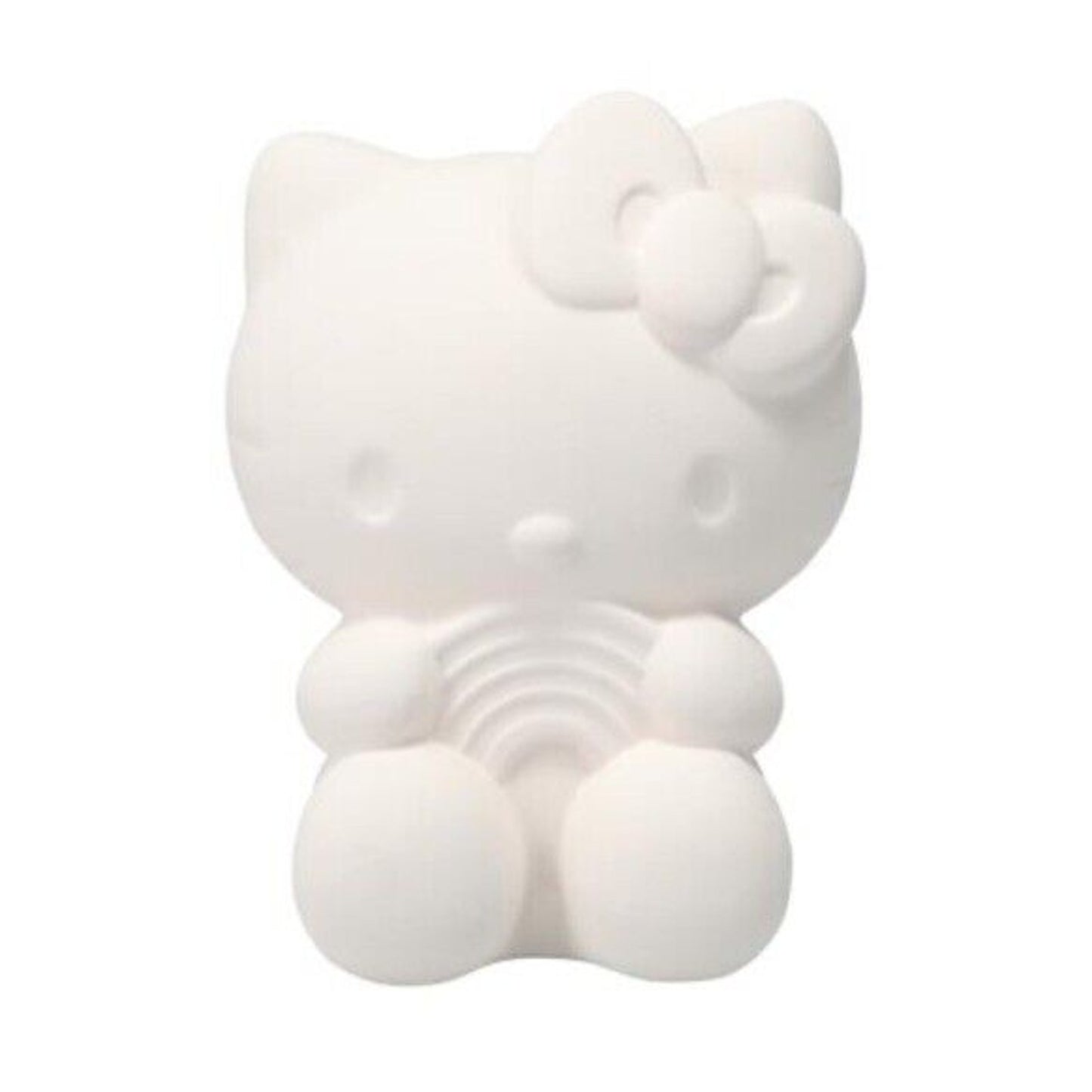 🔥Hello Kitty & Friends Paint Your Own Figurine Set BNWT🔥