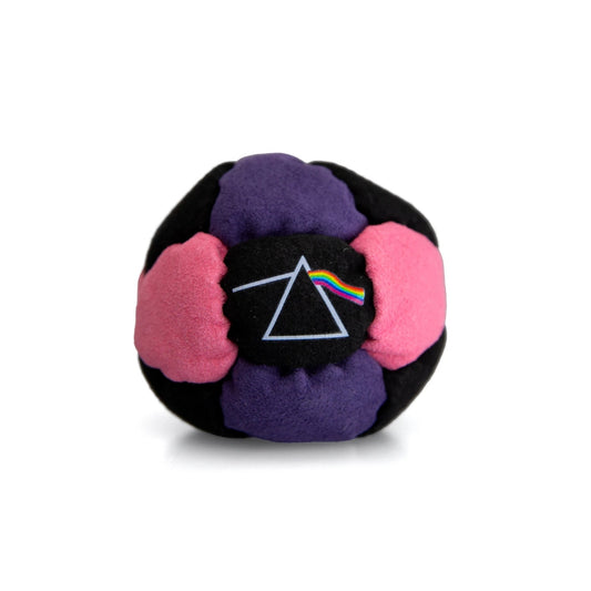 🔥House of Hacks Dark Side Footbag Kickbag Hacky Sack BNWT🔥