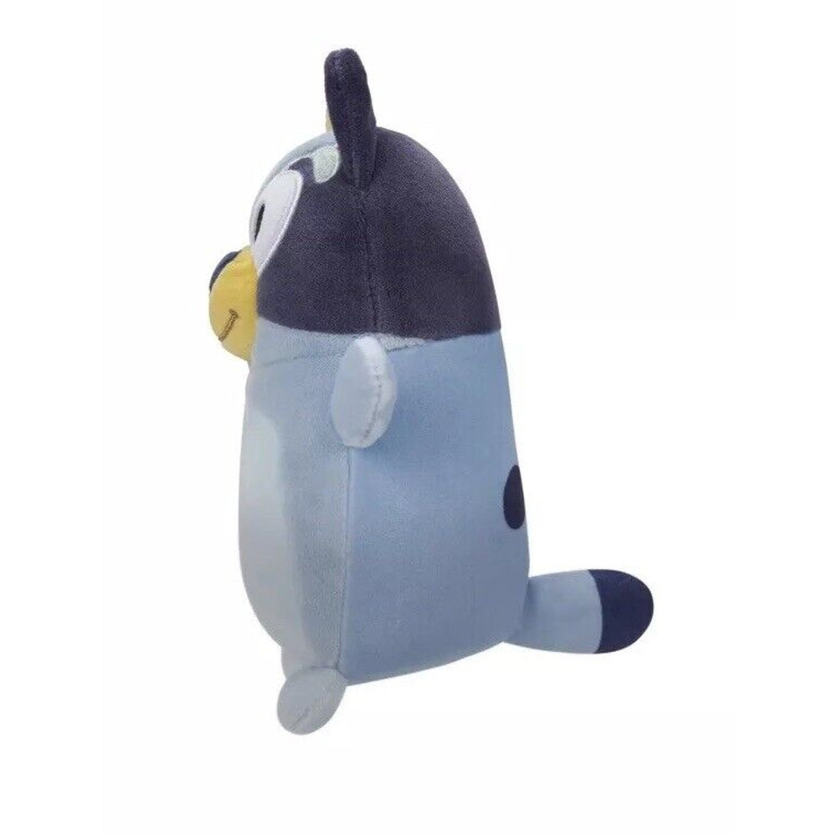 🔥Squishmallows 6" Bluey HugMees Soft Plush Toy BNWT🔥