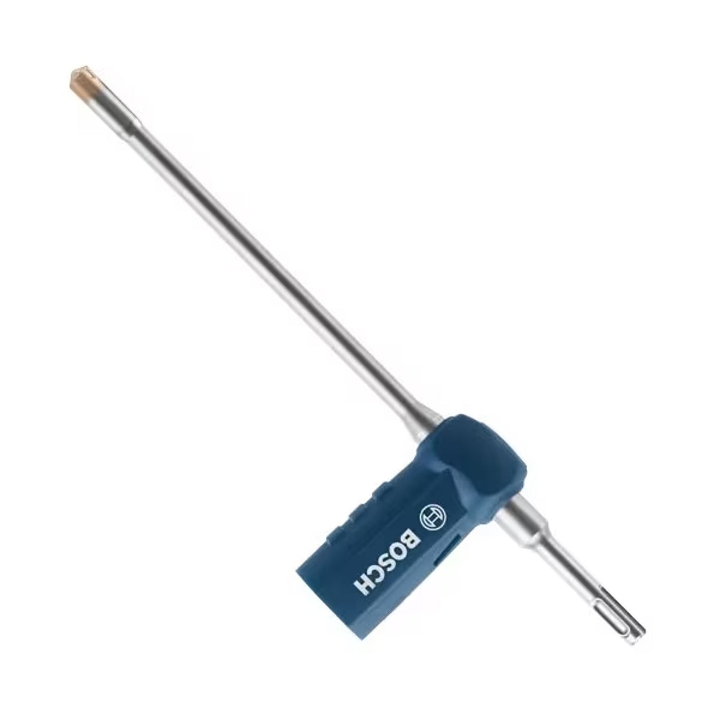 🔥BOSCH HCD2084 Hammer Drill Bit Masonry 1/2in Carbide BNWT🔥