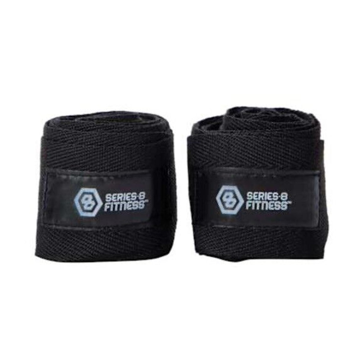 🔥Series-8 Fitness Boxing Hand Wraps 2-Pack BNWT🔥