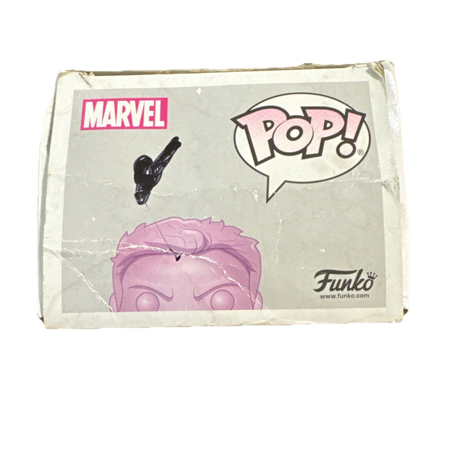 🔥499 Avengers Endgame Hulk Special Edition Super Rare Marvel Vinyl BNIB 🔥