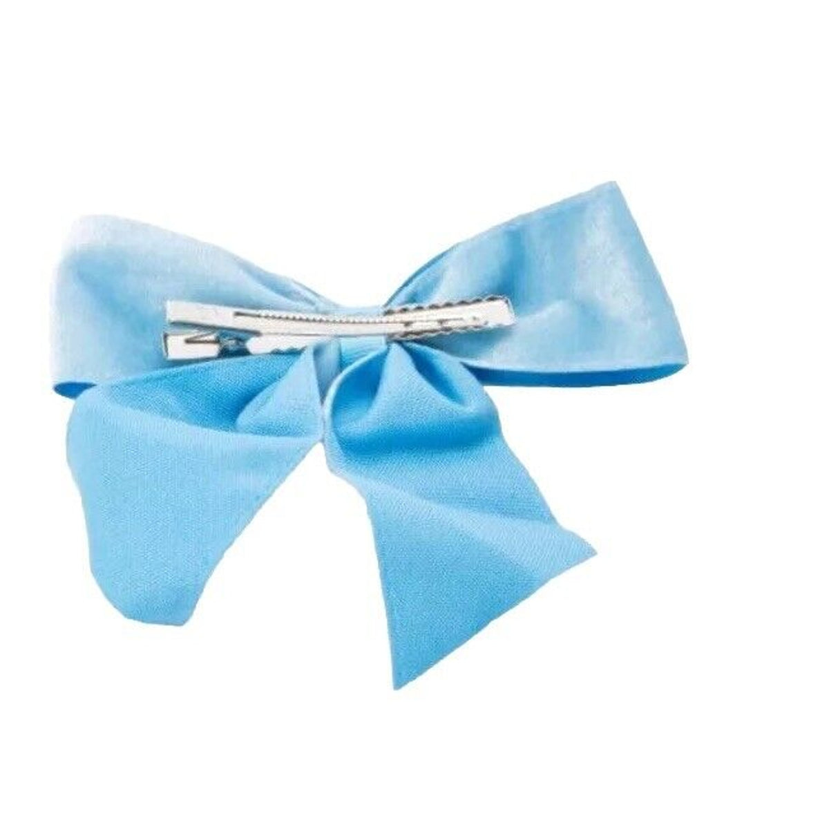 🔥Bluey Hair Bow BNWT🔥