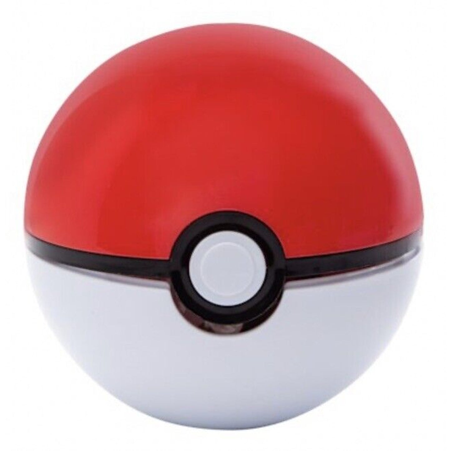 🔥Pokemon 100 Piece Puzzle Pokeball Container Pikachu & Eevee Art By Buffalo🔥