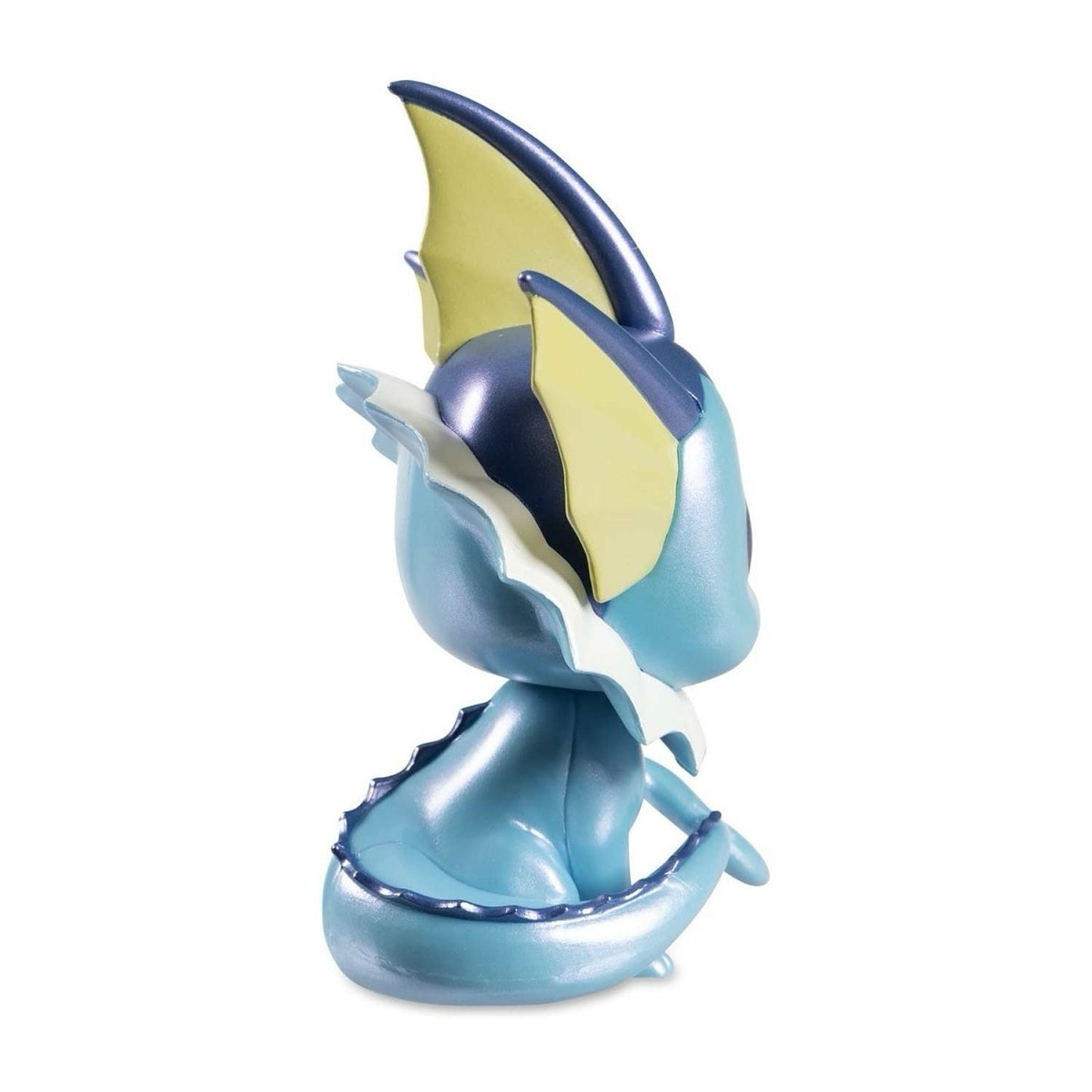 🔥Funko Pokemon Center Exclusive Pearlescent Vaporeon BNWT🔥