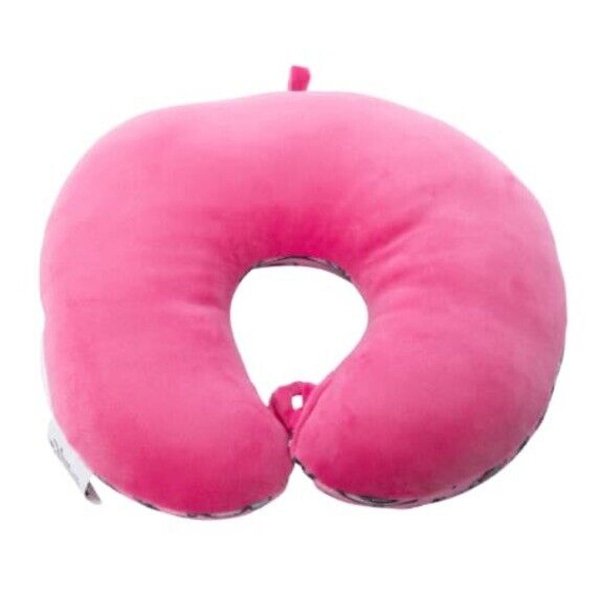 🔥Sanrio Hello Kitty Neck Travel Sleep Pillow 12” x 13” BNWT🔥