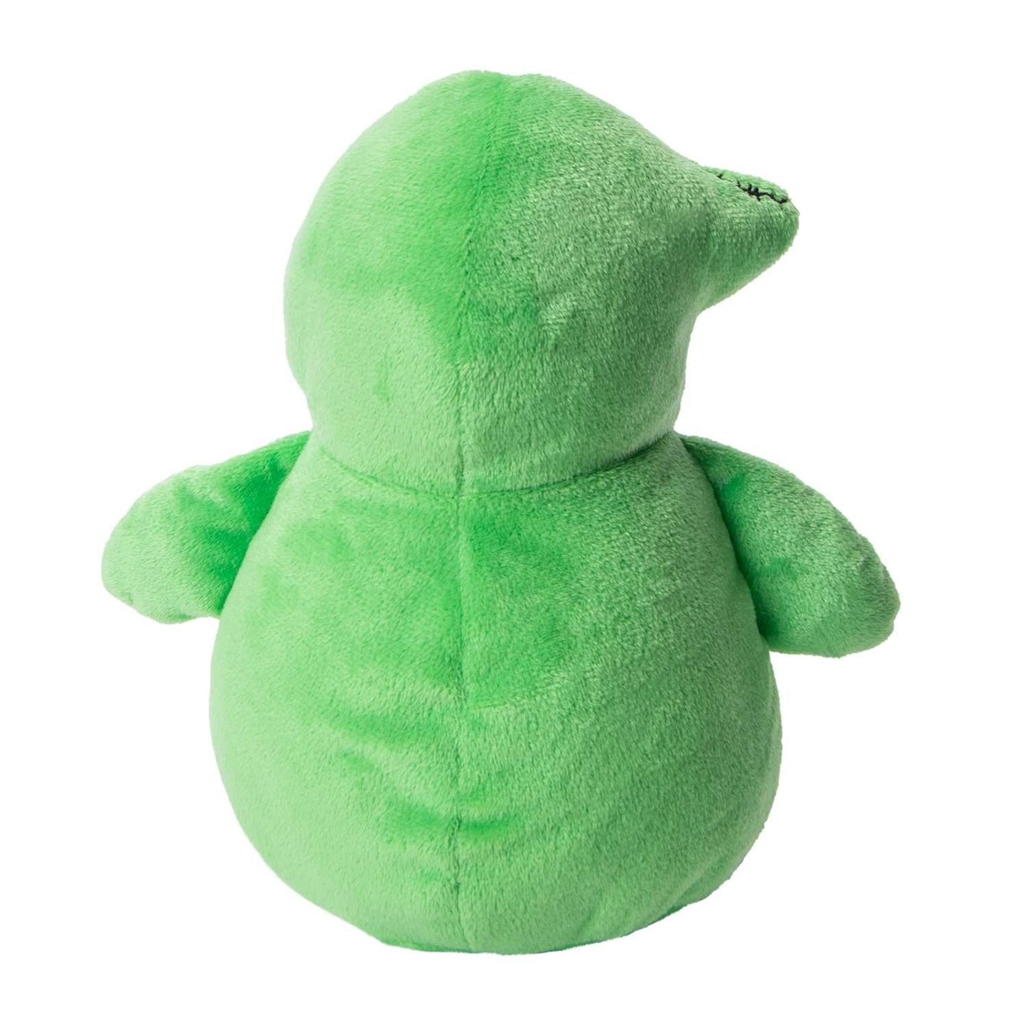 🔥Disney Tim Burton's The Nightmare Before Christmas Plush 9in Oogie BNWT🔥