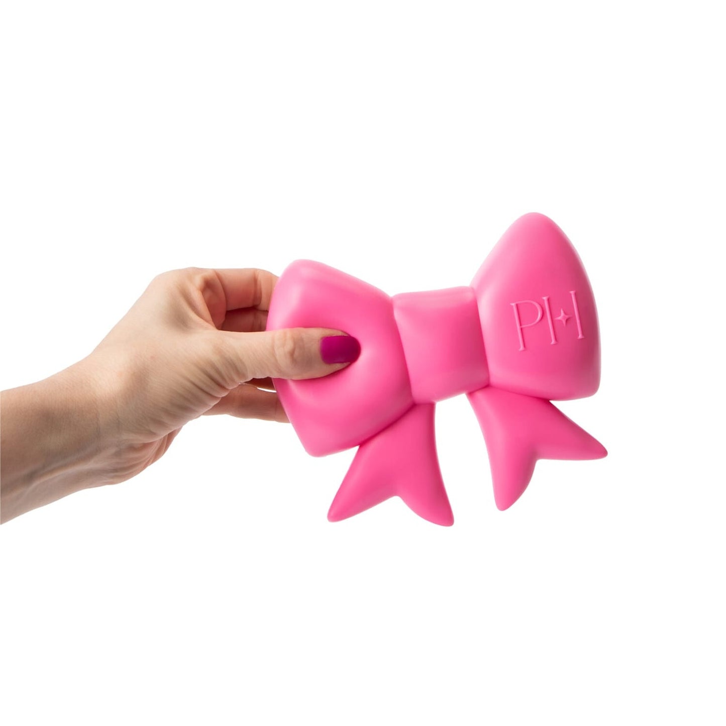 🔥Paris Hilton Dog Chew Toy BNWT🔥