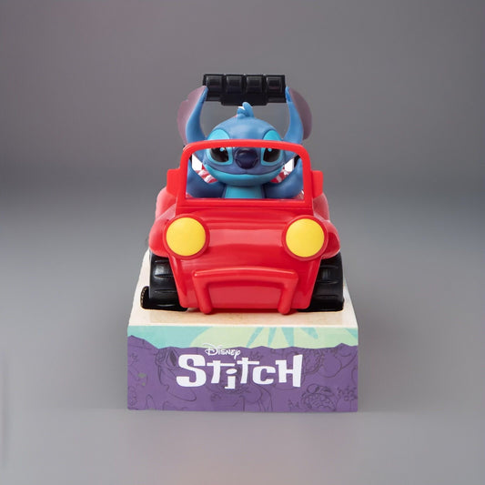 🔥Disney Stitch Dune Buggy Toy BNWT🔥
