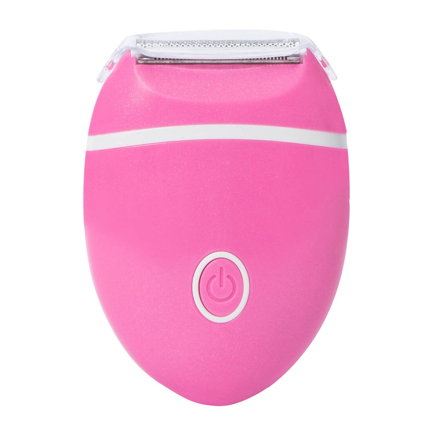 🔥Mini Electric Razor Shaver Pink BNWT🔥