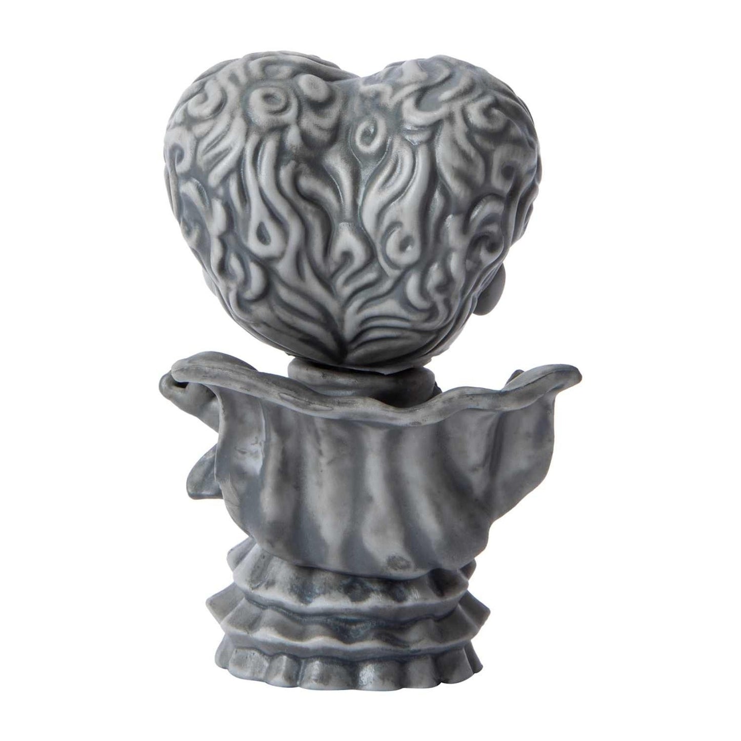 🔥Funko Minis ~DISNEY HOCUS POCUS- WINIFRED SANDERSON (STONE) Vinyl Figure🔥