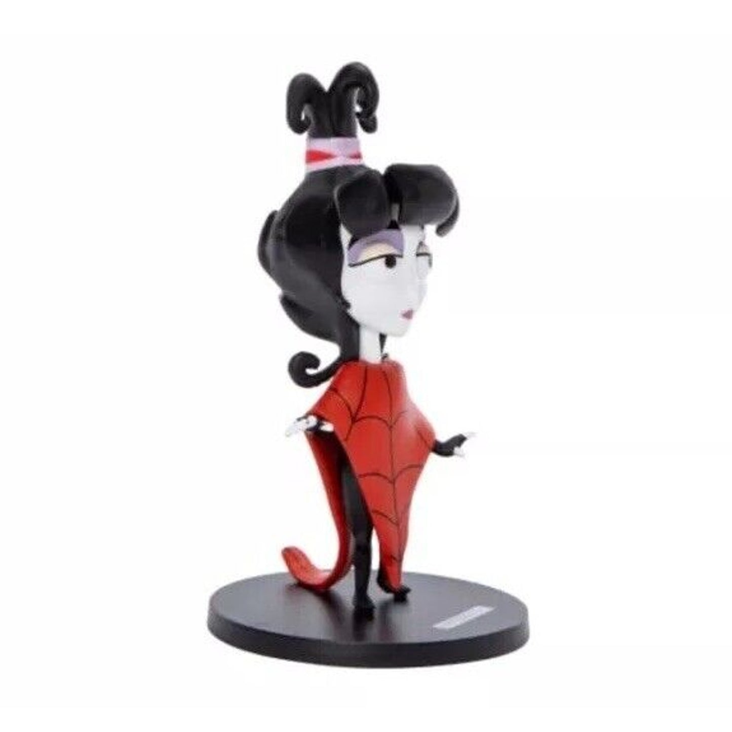 🔥Culturefly Beetlejuice Lydia 4.5" Vinyl Figure BNWT🔥