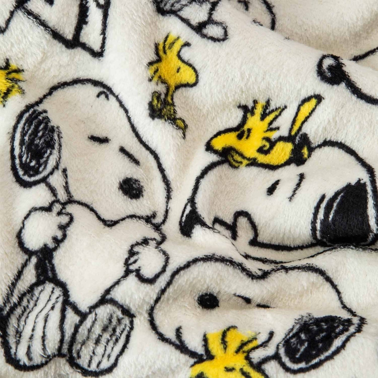 🔥Peanuts Travel Throw Blanket BNWT🔥