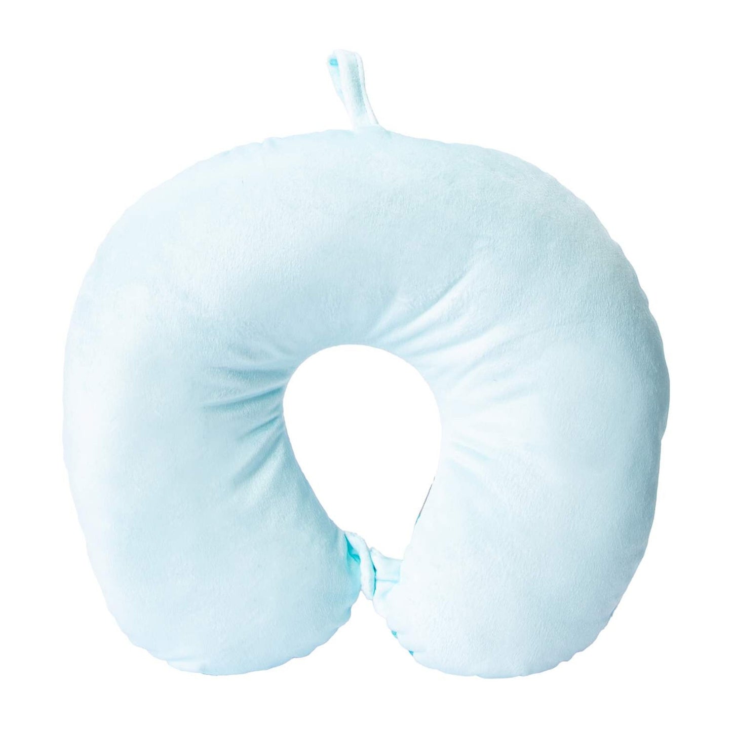 🔥Bluey Travel Neck Pillow BNWT🔥