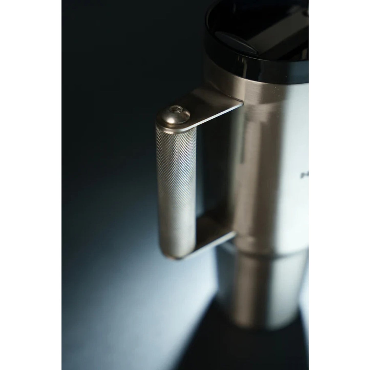 🔥3lb HEAVY CUP Tumbler 40oz. Weighted Tumbler Made in USA BNWT🔥