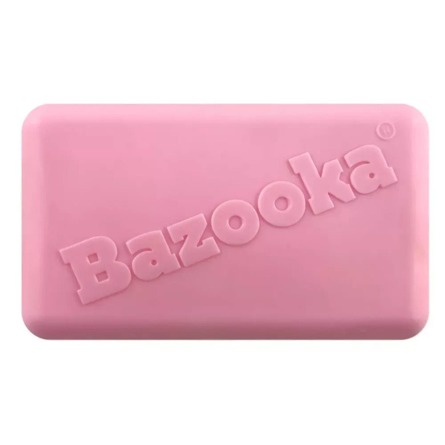 🔥Bazooka Bubble Gum Scented Squishy Fidget Squeeze Toy BNWT🔥