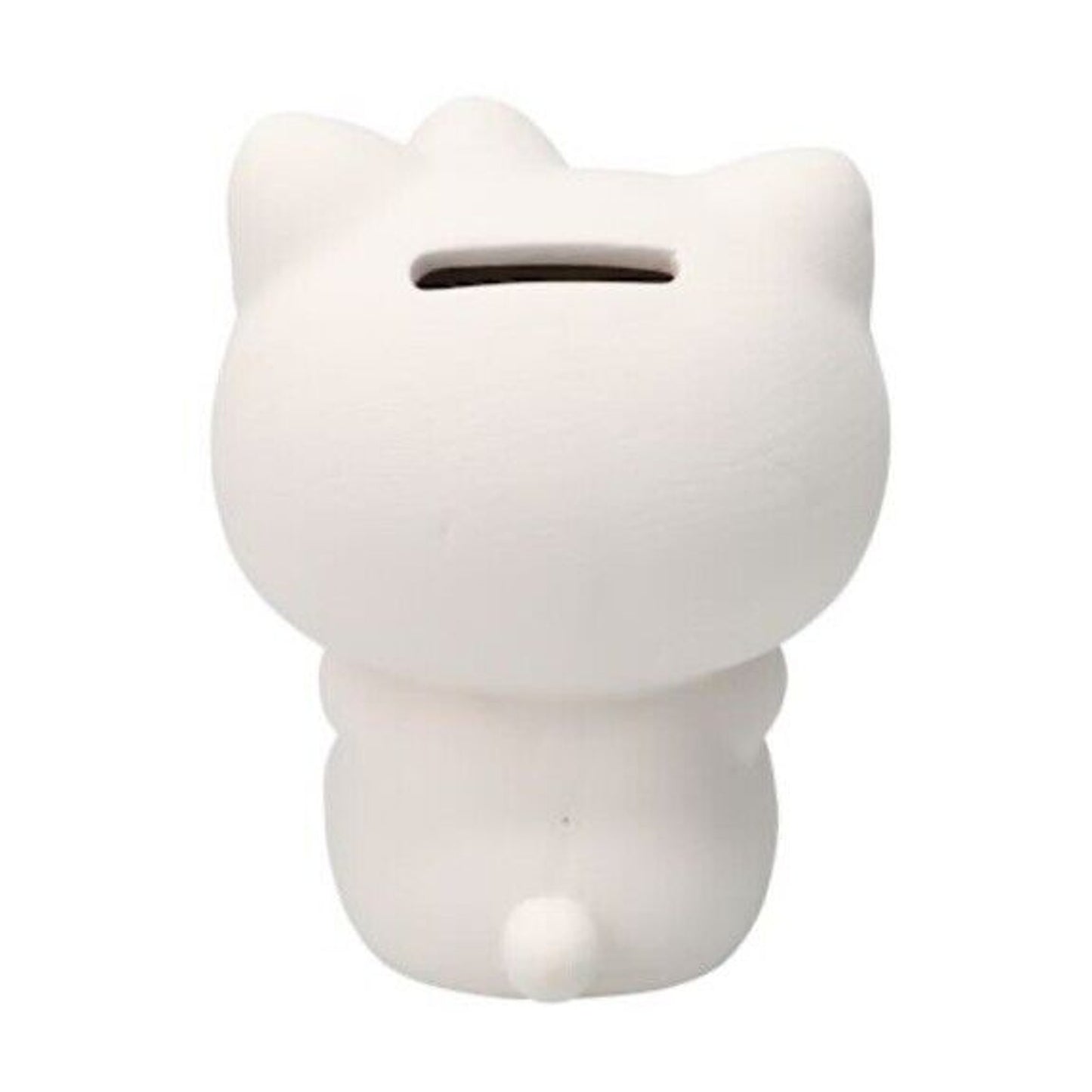 🔥Hello Kitty & Friends Paint Your Own Figurine Set BNWT🔥