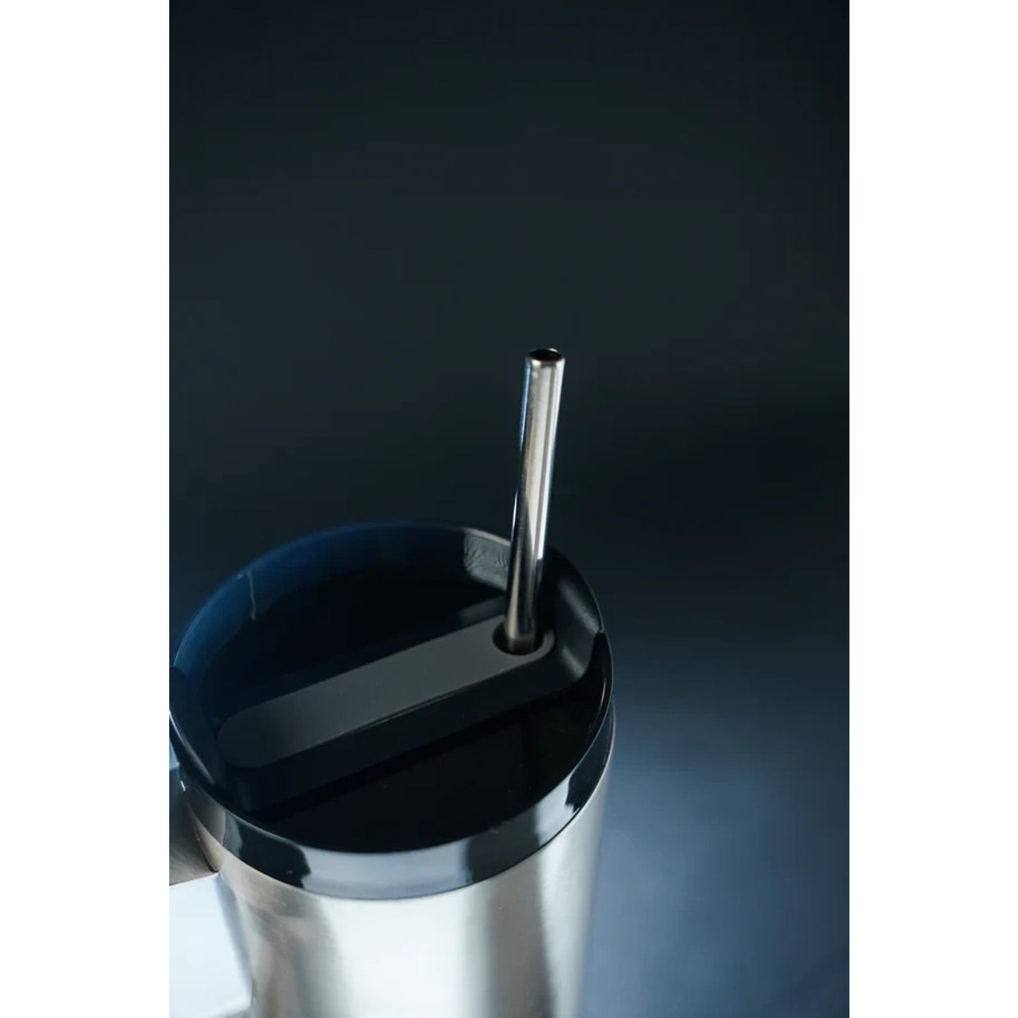 🔥3lb HEAVY CUP Tumbler 40oz. Weighted Tumbler Made in USA BNWT🔥