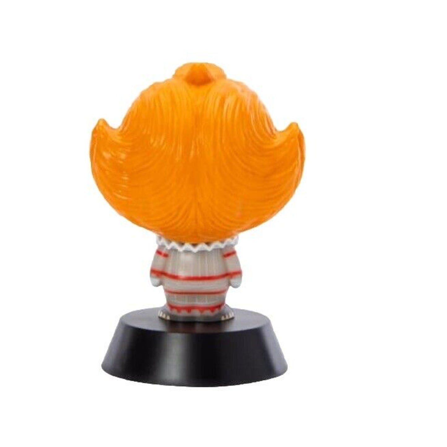 🔥Pennywise Light Paladone Icons Horror Series 1 "It" Batteries Included BNIB🔥