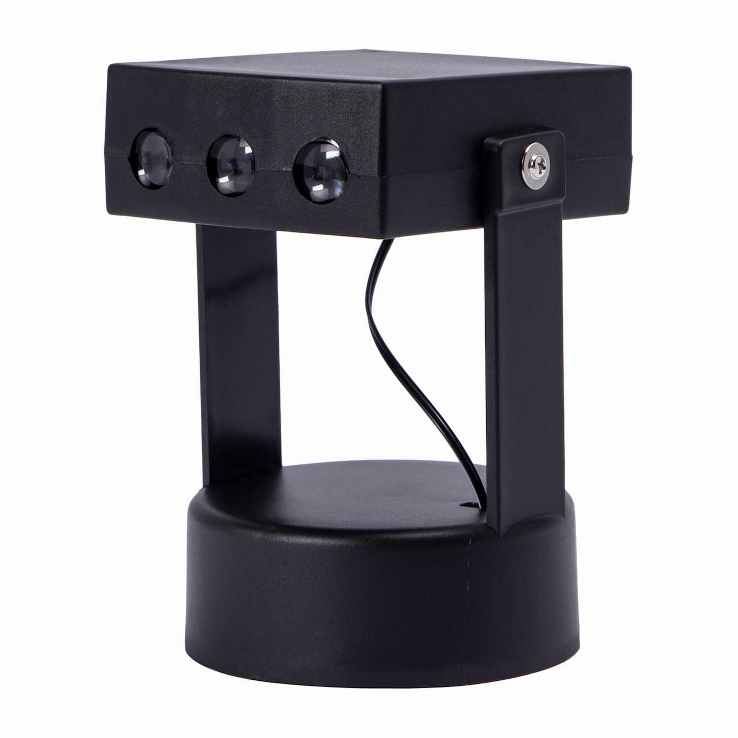 🔥Halloween Ghost Projector BNWT🔥