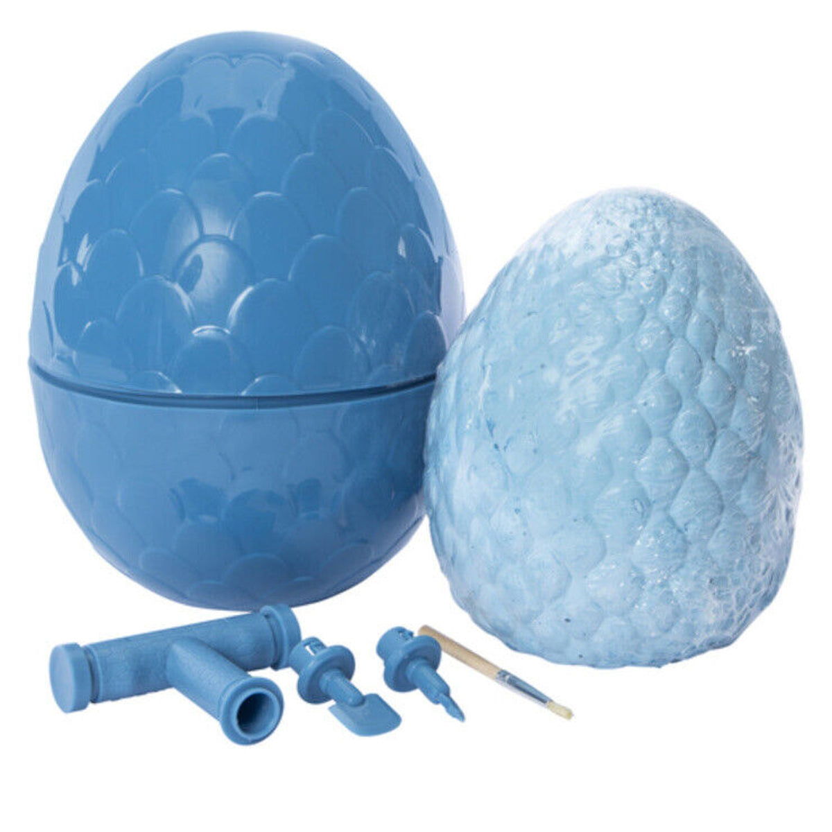 🔥Dig & Hatch Dragon Egg BNWT🔥